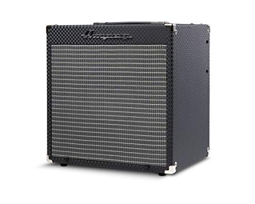 Ampeg Rocket Bass, RB 108, 1x8, 30-watts Combo Amplifier