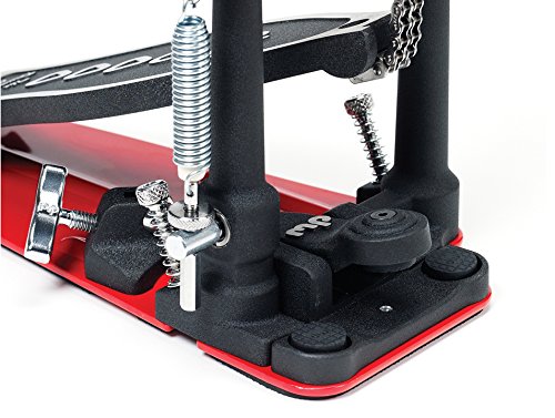 DW 5000 Series Accelerator Single Bass Drum Pedal
