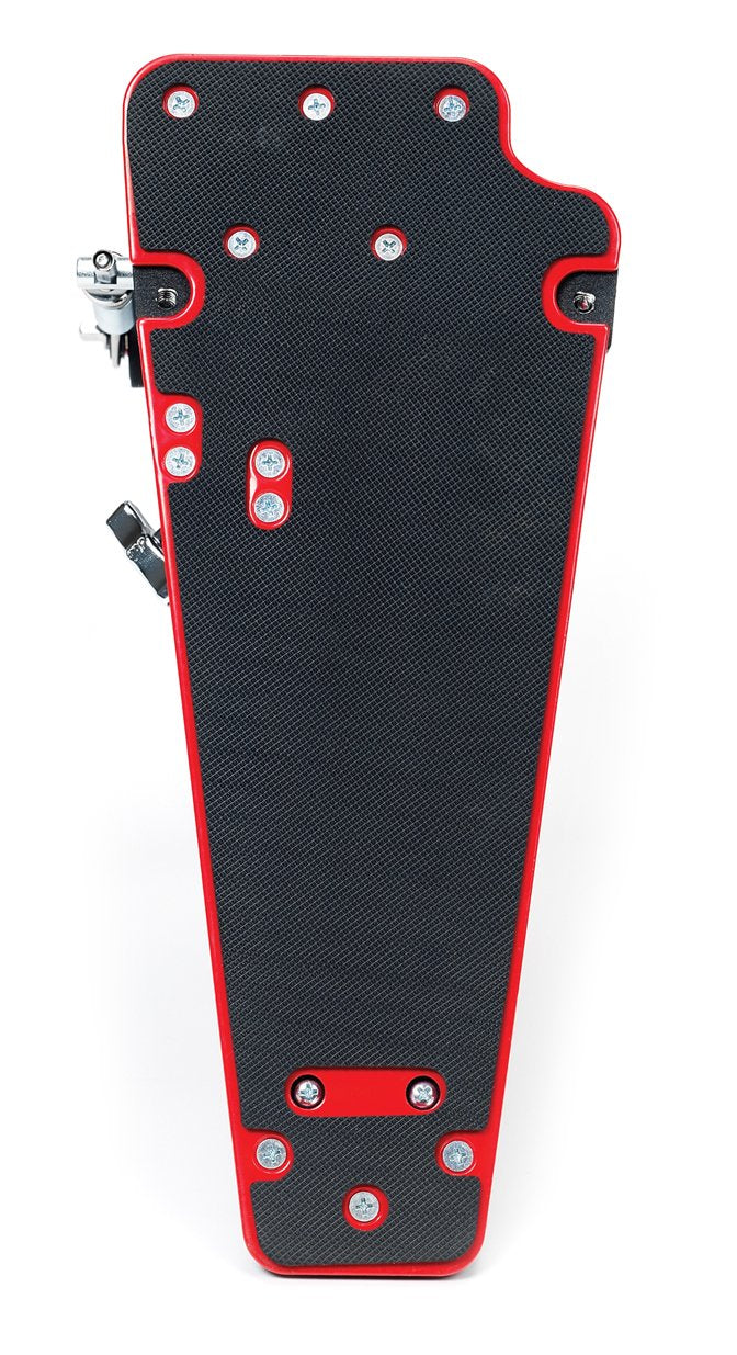DW 5000 Series Accelerator Single Bass Drum Pedal
