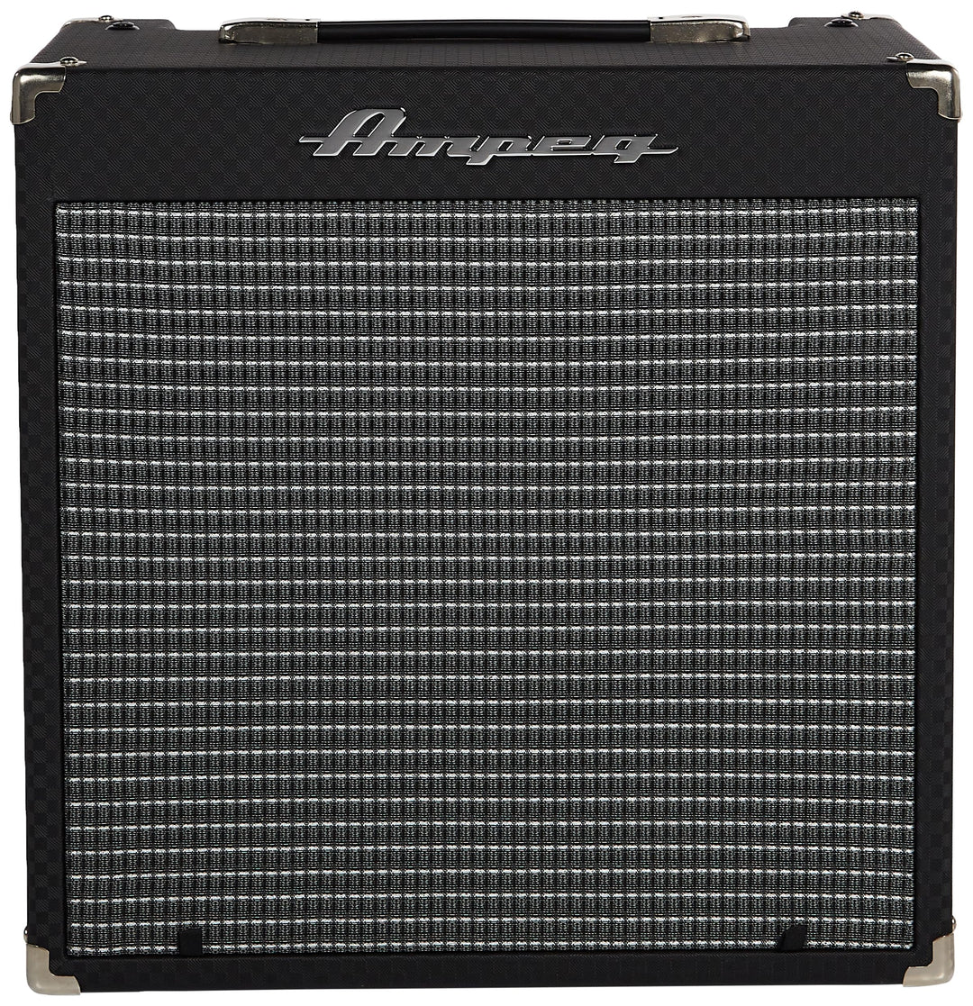 Ampeg Rocket Bass, RB 108, 1x8, 30-watts Combo Amplifier