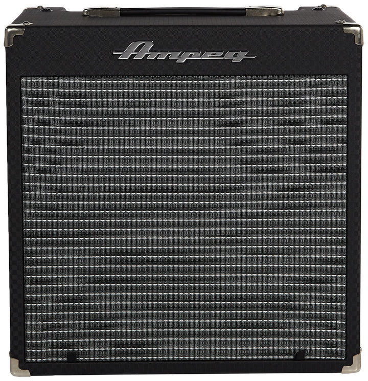 Ampeg Rocket Bass, RB 108, 1x8, 30-watts Combo Amplifier